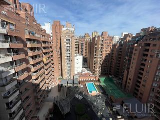 Foto 6 de ALQUILO DEPTO 3DORM EN RONDEAU 464 NUEVA CORDOBA