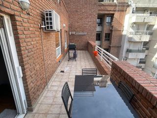 Foto 5 de ALQUILO DEPTO 3DORM EN RONDEAU 464 NUEVA CORDOBA