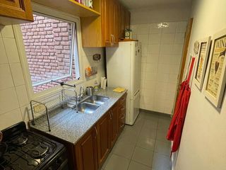 Foto 4 de ALQUILO DEPTO 3DORM EN RONDEAU 464 NUEVA CORDOBA