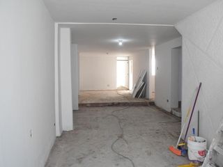 Foto 2 de Terreno en La Victoria. Cerca a Av Nicolás Arriola y Gamarra