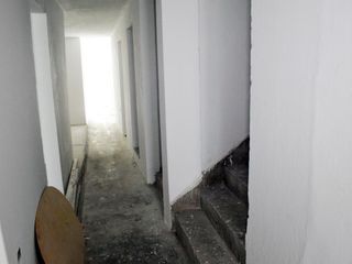Foto 7 de Terreno en La Victoria. Cerca a Av Nicolás Arriola y Gamarra