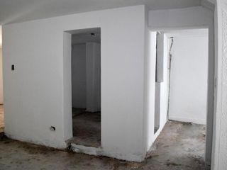 Foto 3 de Terreno en La Victoria. Cerca a Av Nicolás Arriola y Gamarra
