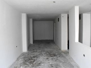 Foto 6 de Terreno en La Victoria. Cerca a Av Nicolás Arriola y Gamarra