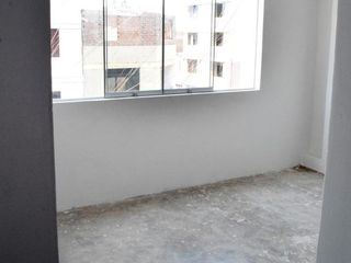 Foto 10 de Terreno en La Victoria. Cerca a Av Nicolás Arriola y Gamarra