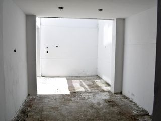 Foto 5 de Terreno en La Victoria. Cerca a Av Nicolás Arriola y Gamarra