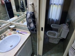 Foto 7 de En Venta | VALOR REBAJADO | Importante Casa en Barrio Cerrado 
