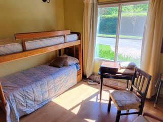Foto 5 de En Venta | VALOR REBAJADO | Importante Casa en Barrio Cerrado 