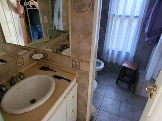 Foto 6 de En Venta | VALOR REBAJADO | Importante Casa en Barrio Cerrado 