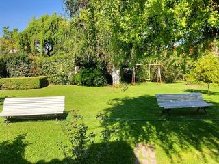 Foto 4 de En Venta | VALOR REBAJADO | Importante Casa en Barrio Cerrado 