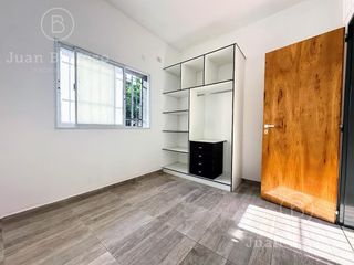 Foto 6 de Venta Departamento de 2 ambientes en Banfield Este.