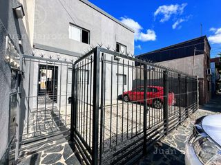 Foto 9 de Venta Departamento de 2 ambientes en Banfield Este.