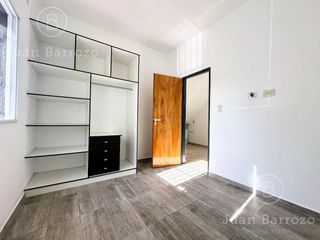 Foto 7 de Venta Departamento de 2 ambientes en Banfield Este.