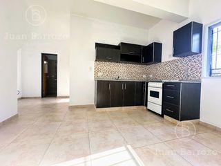 Foto 1 de Venta Departamento de 2 ambientes en Banfield Este.
