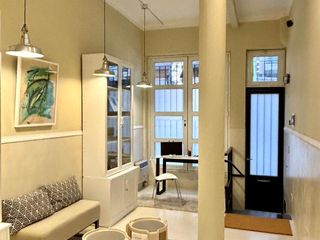 Foto 6 de PH en Alquiler 5 ambientes - Belgrano