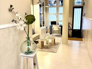 Foto 5 de PH en Alquiler 5 ambientes - Belgrano