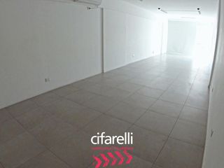 Foto 2 de Monoambiente Impecable -  balcon - Apto profesional