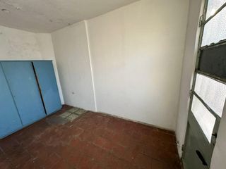 Foto 9 de Alquiler Casa Interna única. Barrio España y Hospitales. Rosario.