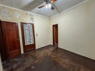 Foto 11 de Alquiler Casa Interna única. Barrio España y Hospitales. Rosario.