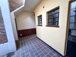 Foto 2 de Alquiler Casa Interna única. Barrio España y Hospitales. Rosario.