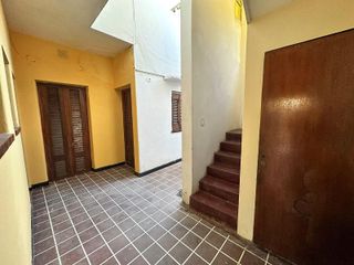 Foto 3 de Alquiler Casa Interna única. Barrio España y Hospitales. Rosario.