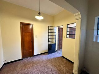 Foto 6 de Alquiler Casa Interna única. Barrio España y Hospitales. Rosario.