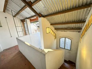 Foto 7 de Alquiler Casa Interna única. Barrio España y Hospitales. Rosario.