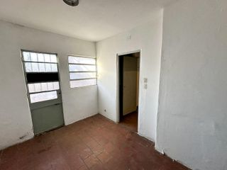 Foto 10 de Alquiler Casa Interna única. Barrio España y Hospitales. Rosario.