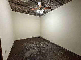 Foto 12 de Alquiler Casa Interna única. Barrio España y Hospitales. Rosario.