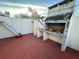 Foto 18 de Alquiler Casa Interna única. Barrio España y Hospitales. Rosario.