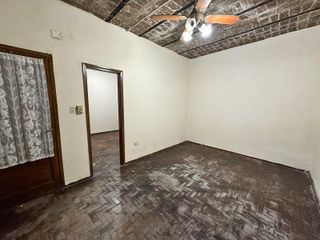 Foto 13 de Alquiler Casa Interna única. Barrio España y Hospitales. Rosario.