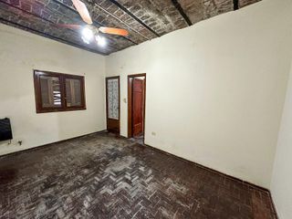 Foto 14 de Alquiler Casa Interna única. Barrio España y Hospitales. Rosario.