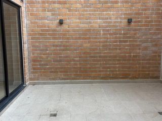 Foto 12 de DEPARTAMENTO ORDONEZ LASSO, TERRAZA, PLANTA BAJA