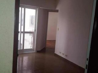 Foto 5 de Departamento en alquiler - 1 Dormitorio 1 Baño - Las Cañitas