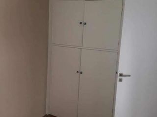 Foto 3 de Departamento en alquiler - 1 Dormitorio 1 Baño - Las Cañitas