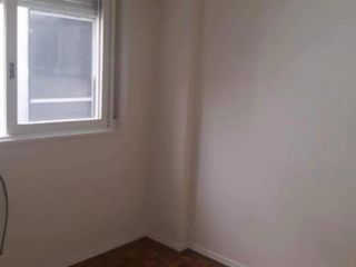 Foto 6 de Departamento en alquiler - 1 Dormitorio 1 Baño - Las Cañitas