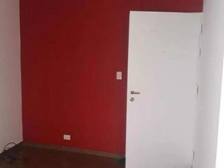 Foto 4 de Departamento en alquiler - 1 Dormitorio 1 Baño - Las Cañitas