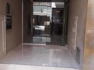 Foto 2 de Departamento en alquiler - 1 Dormitorio 1 Baño - Las Cañitas