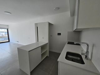 Foto 4 de VENTA DEPARTAMENTO PALERMO: 2 AMBIENTES -COCHERA- SEG. 24hs -APTO CRÉDITO