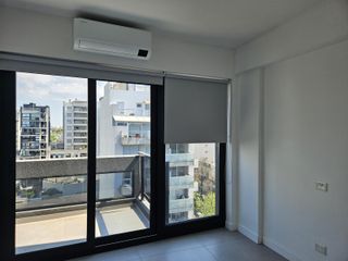 Foto 3 de VENTA DEPARTAMENTO PALERMO: 2 AMBIENTES -COCHERA- SEG. 24hs -APTO CRÉDITO