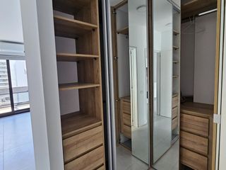 Foto 14 de VENTA DEPARTAMENTO PALERMO: 2 AMBIENTES -COCHERA- SEG. 24hs -APTO CRÉDITO