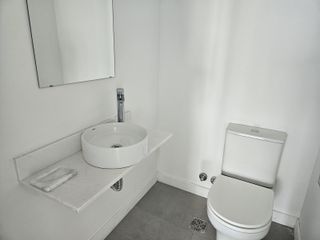 Foto 7 de VENTA DEPARTAMENTO PALERMO: 2 AMBIENTES -COCHERA- SEG. 24hs -APTO CRÉDITO