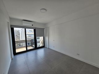 Foto 2 de VENTA DEPARTAMENTO PALERMO: 2 AMBIENTES -COCHERA- SEG. 24hs -APTO CRÉDITO