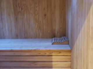 Foto 19 de VENTA DEPARTAMENTO PALERMO: 2 AMBIENTES -COCHERA- SEG. 24hs -APTO CRÉDITO