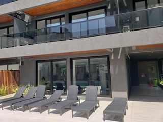 Foto 21 de VENTA DEPARTAMENTO PALERMO: 2 AMBIENTES -COCHERA- SEG. 24hs -APTO CRÉDITO