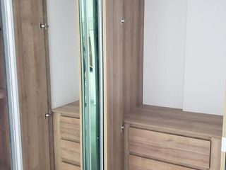 Foto 9 de VENTA DEPARTAMENTO PALERMO: 2 AMBIENTES -COCHERA- SEG. 24hs -APTO CRÉDITO