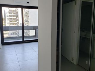 Foto 10 de VENTA DEPARTAMENTO PALERMO: 2 AMBIENTES -COCHERA- SEG. 24hs -APTO CRÉDITO
