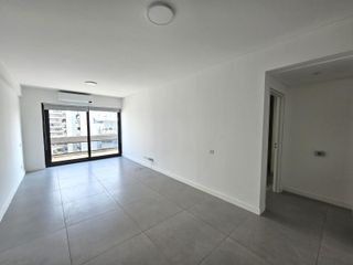 Foto 11 de VENTA DEPARTAMENTO PALERMO: 2 AMBIENTES -COCHERA- SEG. 24hs -APTO CRÉDITO
