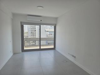 Foto 5 de VENTA DEPARTAMENTO PALERMO: 2 AMBIENTES -COCHERA- SEG. 24hs -APTO CRÉDITO