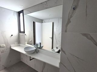 Foto 13 de VENTA DEPARTAMENTO PALERMO: 2 AMBIENTES -COCHERA- SEG. 24hs -APTO CRÉDITO