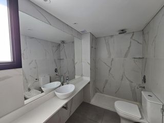 Foto 12 de VENTA DEPARTAMENTO PALERMO: 2 AMBIENTES -COCHERA- SEG. 24hs -APTO CRÉDITO